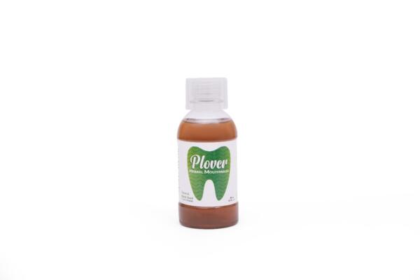Plover Herbal Mouthwash