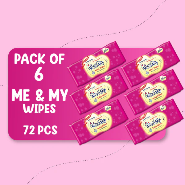 LID OPEN PACK 72'S BUNDLE OF 6 PACKS
