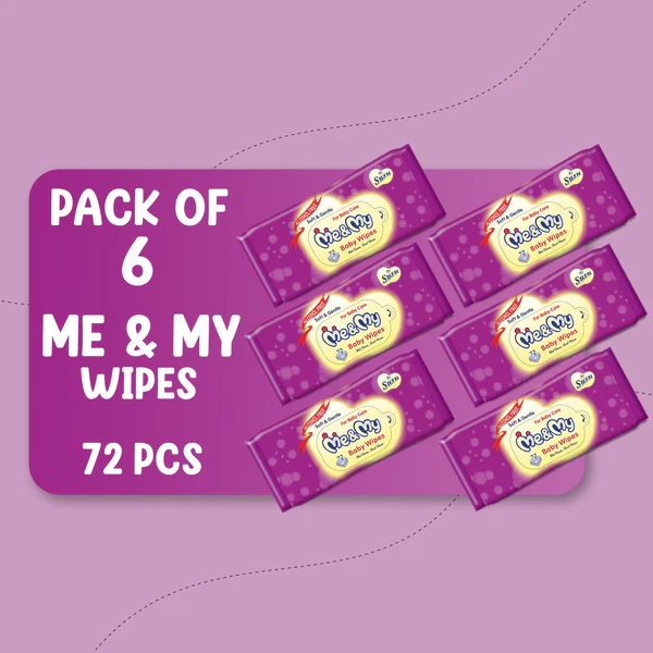 LID OPEN PACK 72'S BUNDLE OF 6 PACKS