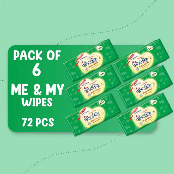 LID OPEN PACK 72'S BUNDLE OF 6 PACKS