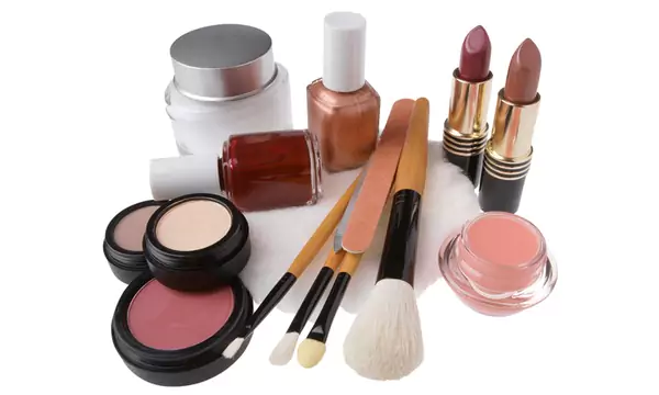 Buy Women's Cosmetics Products Online in Pakistan