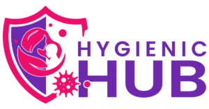 hygienic-hub