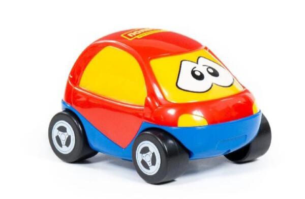 Santro Club Automobile