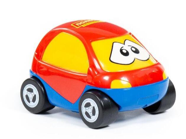 Santro Club Automobile