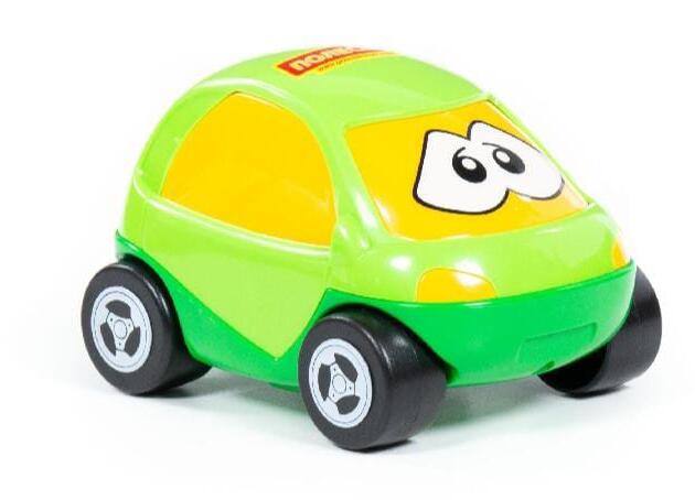 Santro Club Automobile