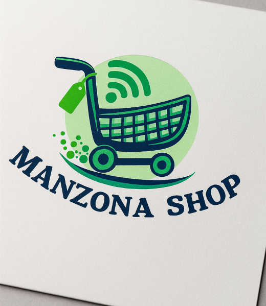 20250624_1602_Shopping Cart Logo_remix_01jygsj2z3e16rmg273ga6232a 20250624_1602_Shopping Cart Logo_remix_01jygsj2z3e16rmg273ga6232a